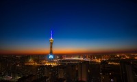 世界游艇青年赛赛事志愿者文化交流手册第二版上线，2021国际游艇展