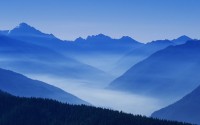 世界短跑接力赛国际青少年交流成果展播，中国短跑接力赛男子4x100